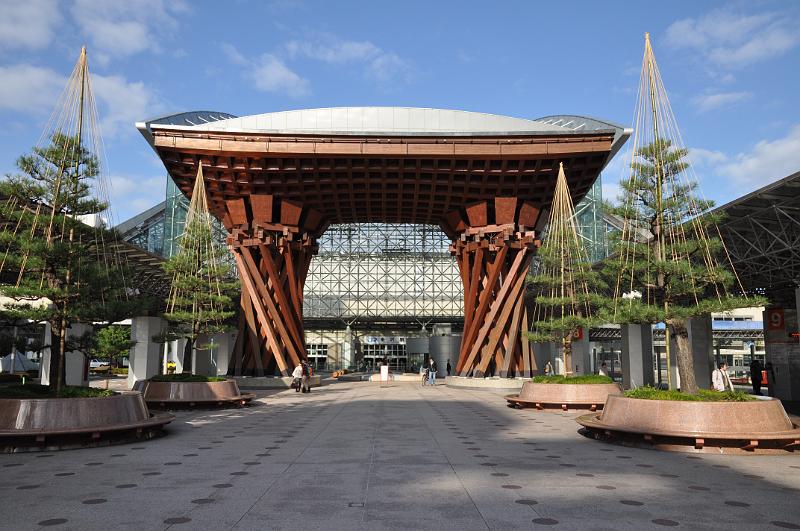 foto_20111116_0920_02.jpg - (c) C. Michel cmichel@ballonspass.de