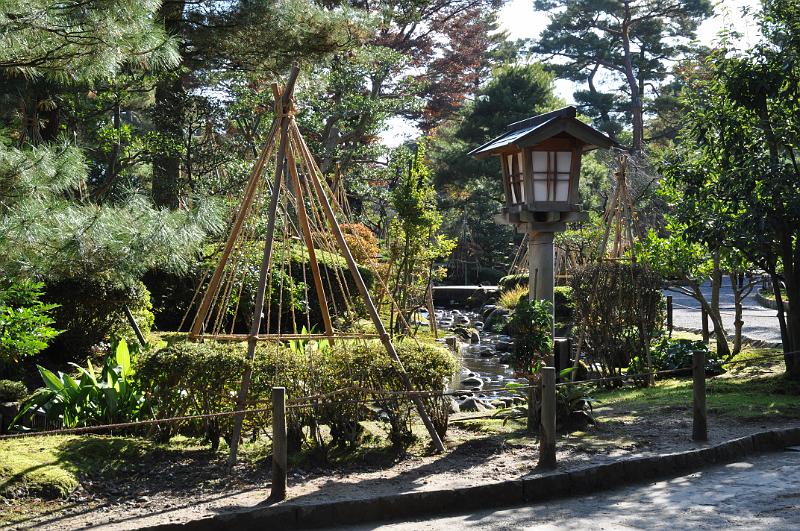 foto_20111116_1010_01.jpg - (c) C. Michel cmichel@ballonspass.de