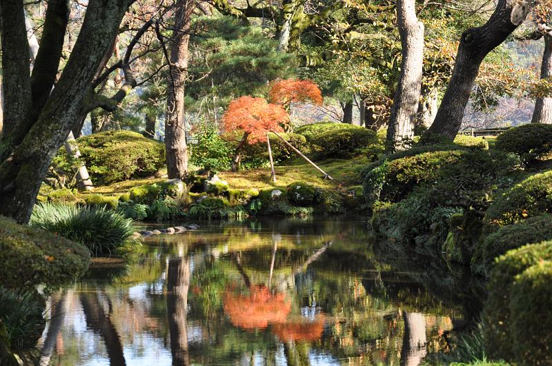 foto_20111116_1035_01.jpg - (c) C. Michel cmichel@ballonspass.de