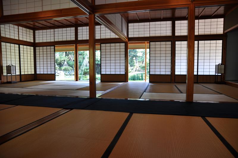 foto_20111116_1128_02.jpg - (c) C. Michel cmichel@ballonspass.de