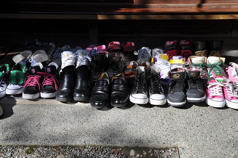 foto_20111116_1155_01.jpg - (c) C. Michel cmichel@ballonspass.de