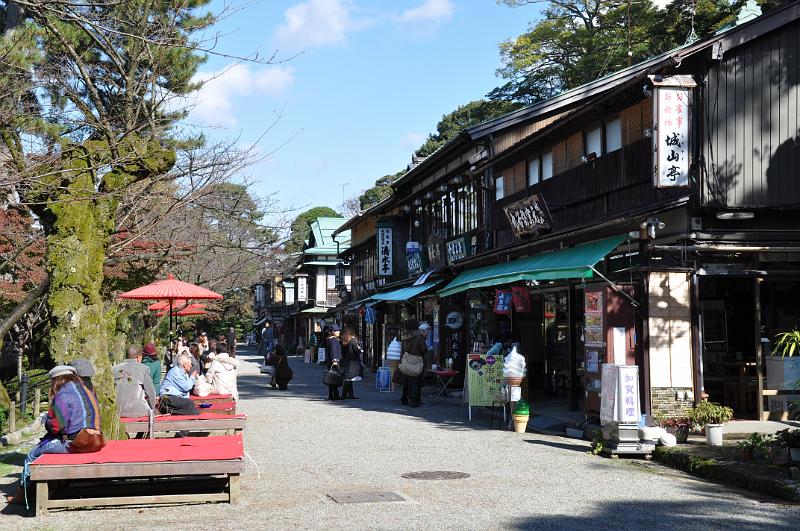 foto_20111116_1157_02.jpg - (c) C. Michel cmichel@ballonspass.de