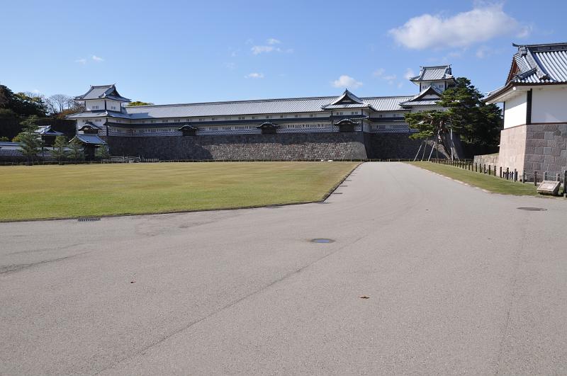 foto_20111116_1206_02.jpg - (c) C. Michel cmichel@ballonspass.de