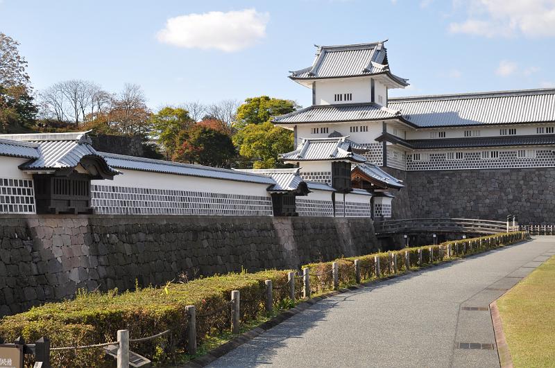 foto_20111116_1211_01.jpg - (c) C. Michel cmichel@ballonspass.de