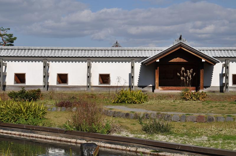 foto_20111116_1213_02.jpg - (c) C. Michel cmichel@ballonspass.de