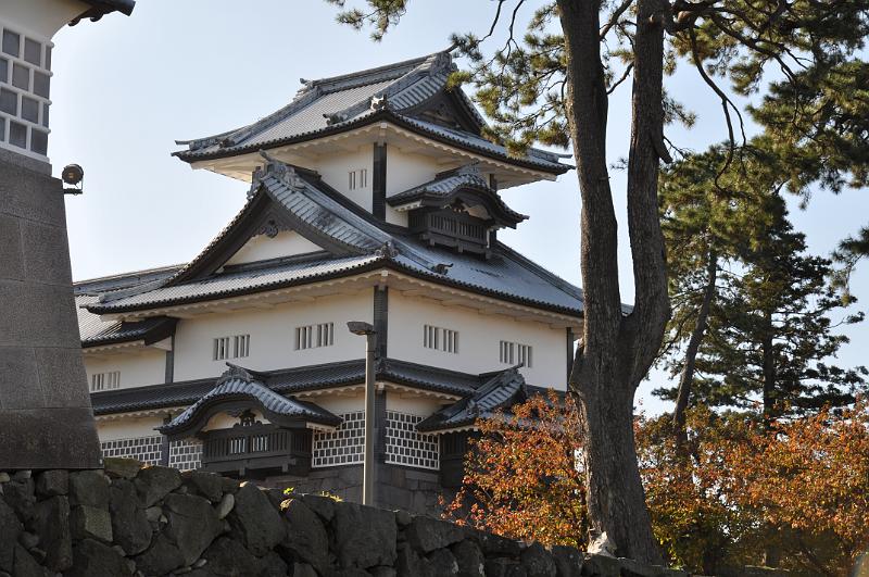 foto_20111116_1300_02.jpg - (c) C. Michel cmichel@ballonspass.de