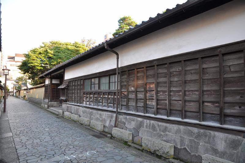 foto_20111116_1531_01.jpg - (c) C. Michel cmichel@ballonspass.de