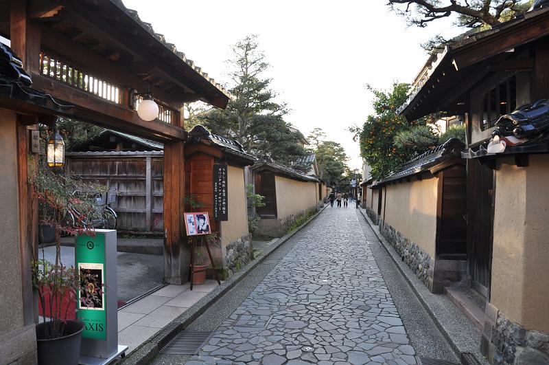 foto_20111116_1534_01.jpg - (c) C. Michel cmichel@ballonspass.de