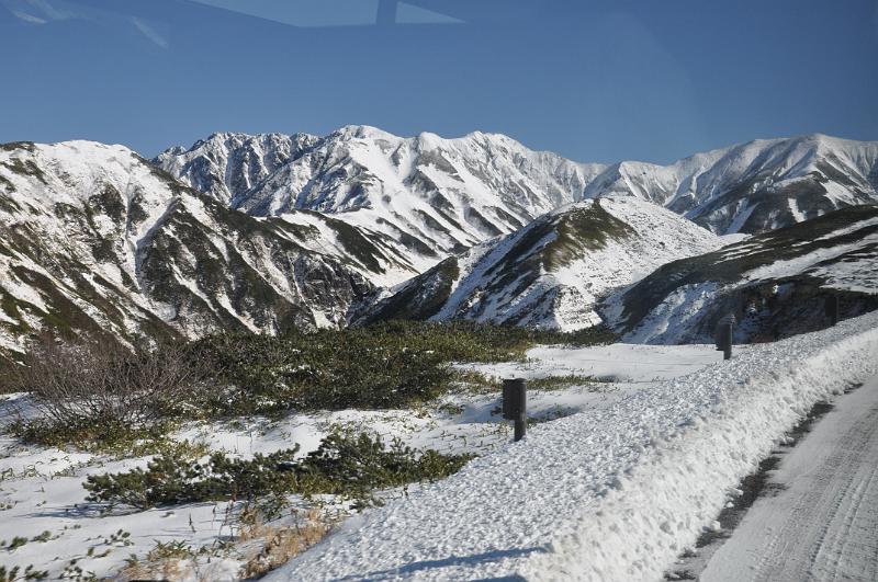 foto_20111117_1010_04.jpg - [de]Wir nähern uns allmählich der Bergstation.[en]We're already getting close to the mountain station.