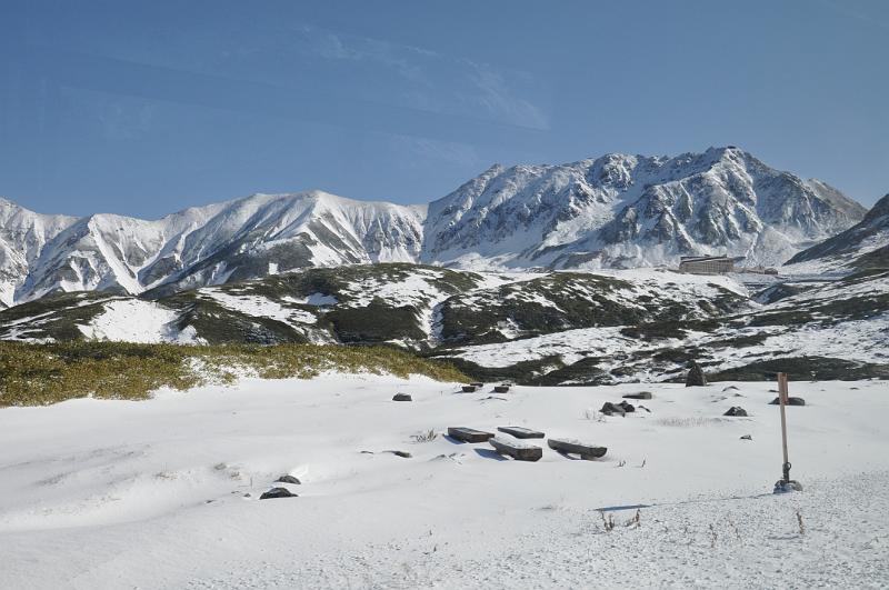 foto_20111117_1011_03.jpg - [de]Und das Panorama wird immer schöner.[en]And the panoramic view is getting better all the time.