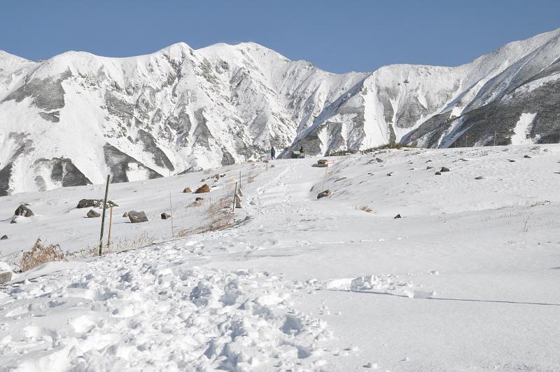 foto_20111117_1024_01.jpg - [de]Weitere Perspektiven des Panoramas.[en]Some more viewing angles of the panoramic view.