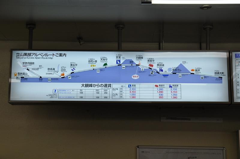 foto_20111117_1104_02.jpg - [de]Kleiner Querschnitt meiner heutigen Reise.[en]An intersection of my journey of today.