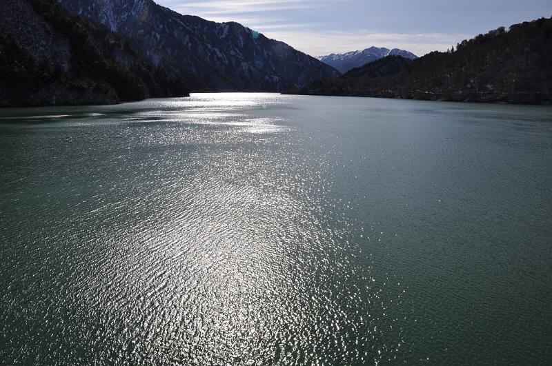 foto_20111117_1148_03.jpg - [de]Und einen schönen Ausblick noch dazu.[en]And a nice view on top of all that.