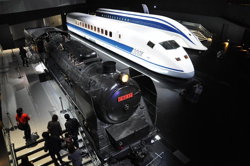 foto_20111118_1206_02.jpg - [de]Hier noch einmal die drei Rekordhalter auf einmal.[en]The three record holders all together.