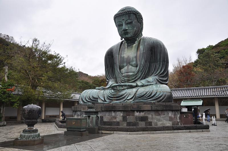 foto_20111119_0911_01.jpg - (c) C. Michel cmichel@ballonspass.de