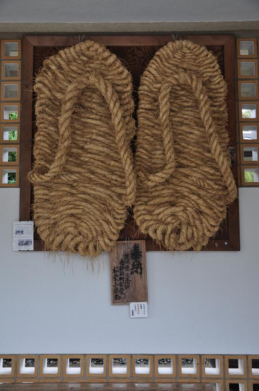 foto_20111119_0912_03.jpg - (c) C. Michel cmichel@ballonspass.de