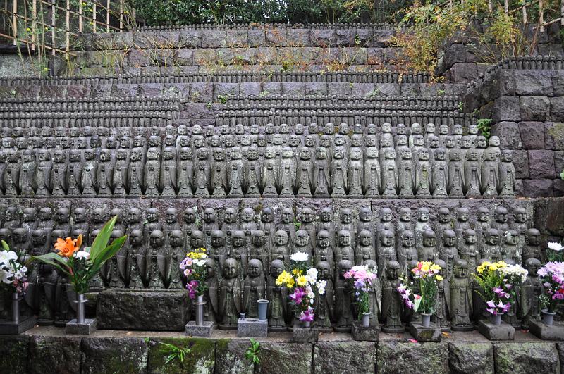 foto_20111119_0949_01.jpg - (c) C. Michel cmichel@ballonspass.de