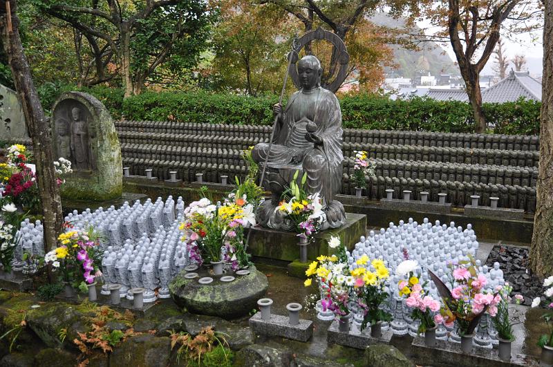 foto_20111119_0950_02.jpg - (c) C. Michel cmichel@ballonspass.de