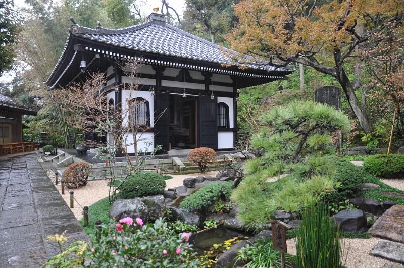 foto_20111119_1005_01.jpg - (c) C. Michel cmichel@ballonspass.de