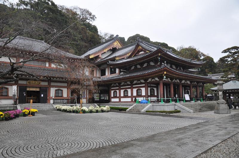 foto_20111119_1006_01.jpg - (c) C. Michel cmichel@ballonspass.de