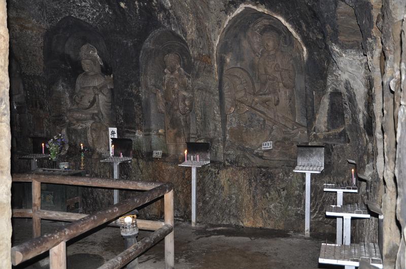 foto_20111119_1011_02.jpg - (c) C. Michel cmichel@ballonspass.de