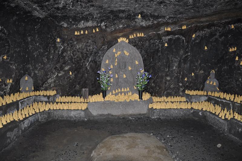 foto_20111119_1013_02.jpg - (c) C. Michel cmichel@ballonspass.de