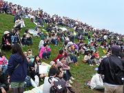 foto_20111103_0709_01