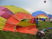 foto_20111103_0723_02