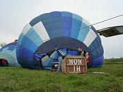 foto_20111103_0726_01