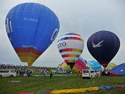 foto_20111103_0727_03