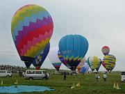 foto_20111103_0730_01