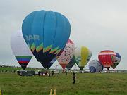 foto_20111103_0734_01