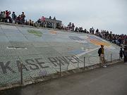 foto_20111103_0739_02