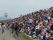 foto_20111103_0739_03