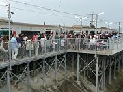 foto_20111103_0758_01