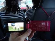 foto_20111104_1709_02