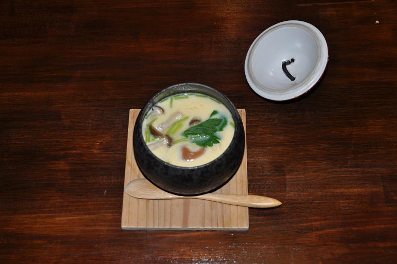 foto_20111108_1859_02.jpg - [de]???[en]