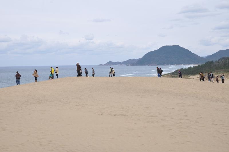 foto_20111109_1422_01.jpg - [de]Es ist hier aber recht kühl und ziemlich windig.[en]However it's pretty cool and windy in that place.