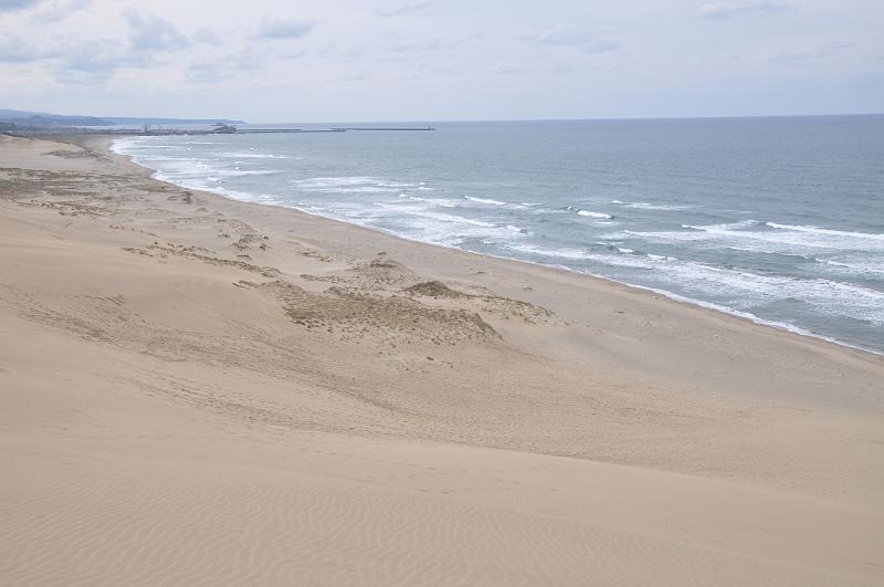 foto_20111109_1422_02.jpg - [de]Aber der Wind sorgt natürlich für eine schöne Brandung.[en]The surf looks great due to the strong wind though.