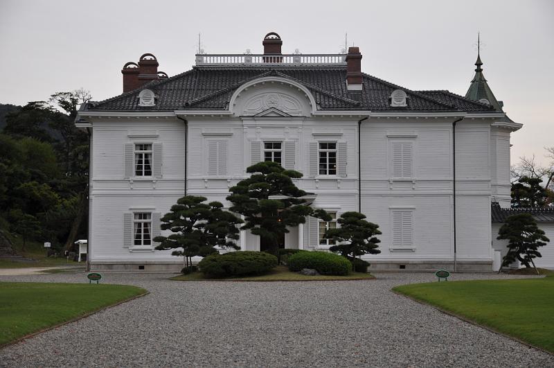 foto_20111109_1605_01.jpg - (c) C. Michel cmichel@ballonspass.de