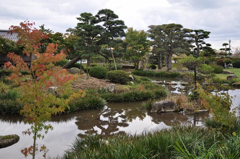 foto_20111109_1623_01.jpg - [de]Während man die Gedanken bei dem Anblick schweifen lässt.[en]While you can let your thoughts drift away at this nice view.