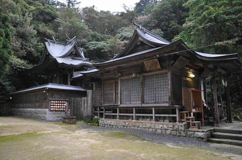 foto_20111109_1633_02.jpg - (c) C. Michel cmichel@ballonspass.de