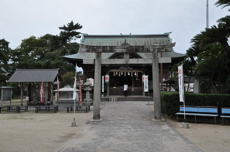 foto_20111110_1032_01.jpg - [de][en]???