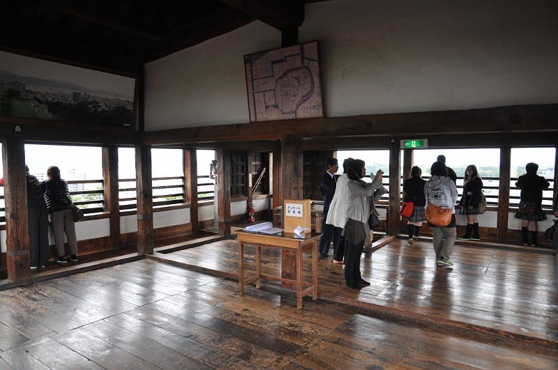 foto_20111110_1130_01.jpg - [de]Aussichtsplattform des Schlosses.[en]Viewing platform of the castle.