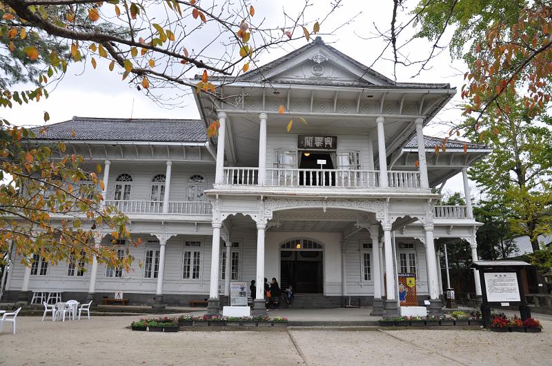 foto_20111110_1148_01.jpg - [de][en]???