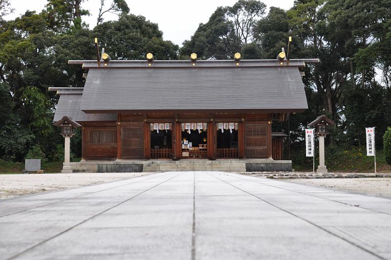 foto_20111110_1205_01.jpg - [de][en]???