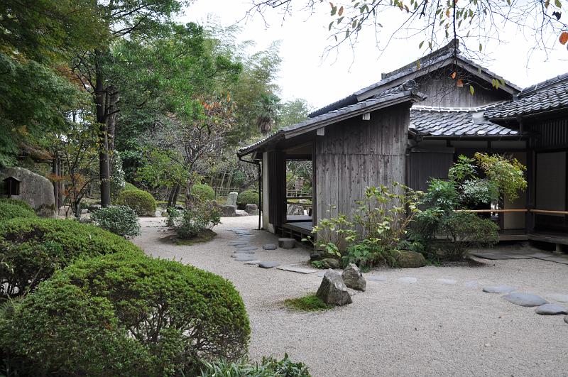 foto_20111110_1224_01.jpg - (c) C. Michel cmichel@ballonspass.de