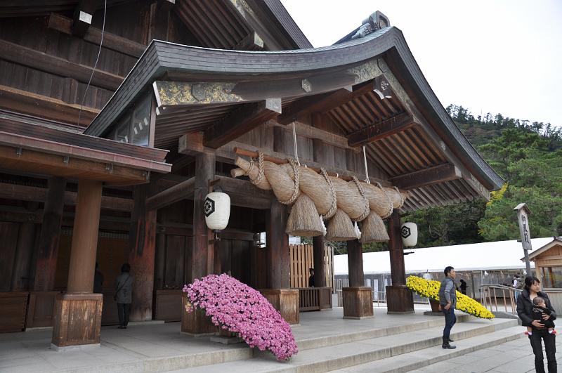 foto_20111110_1535_01.jpg - [de]Der Strohwickel ist hier auch entsprechend groß.[en]The straw swirl is appropriately large.