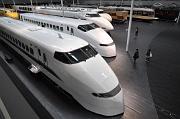18-SCMAGLEV_and_Railway_Park_Nagoya